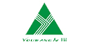 陕西友邦新材�? /><br />
                                陕西友邦新材�?/a>
                        </div>
                    
                        <div   id=